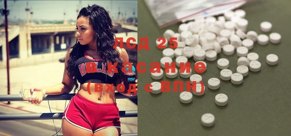 спиды Лагань