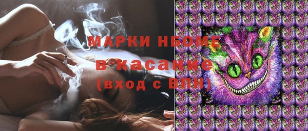 мет Ладушкин