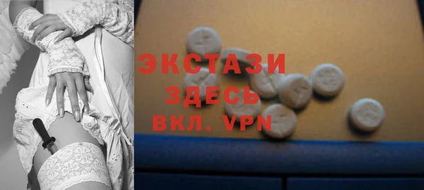 сатива Лабытнанги