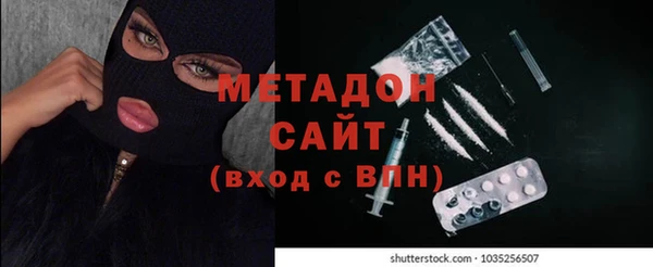 сатива Лабытнанги