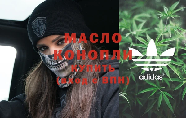 спиды Лагань